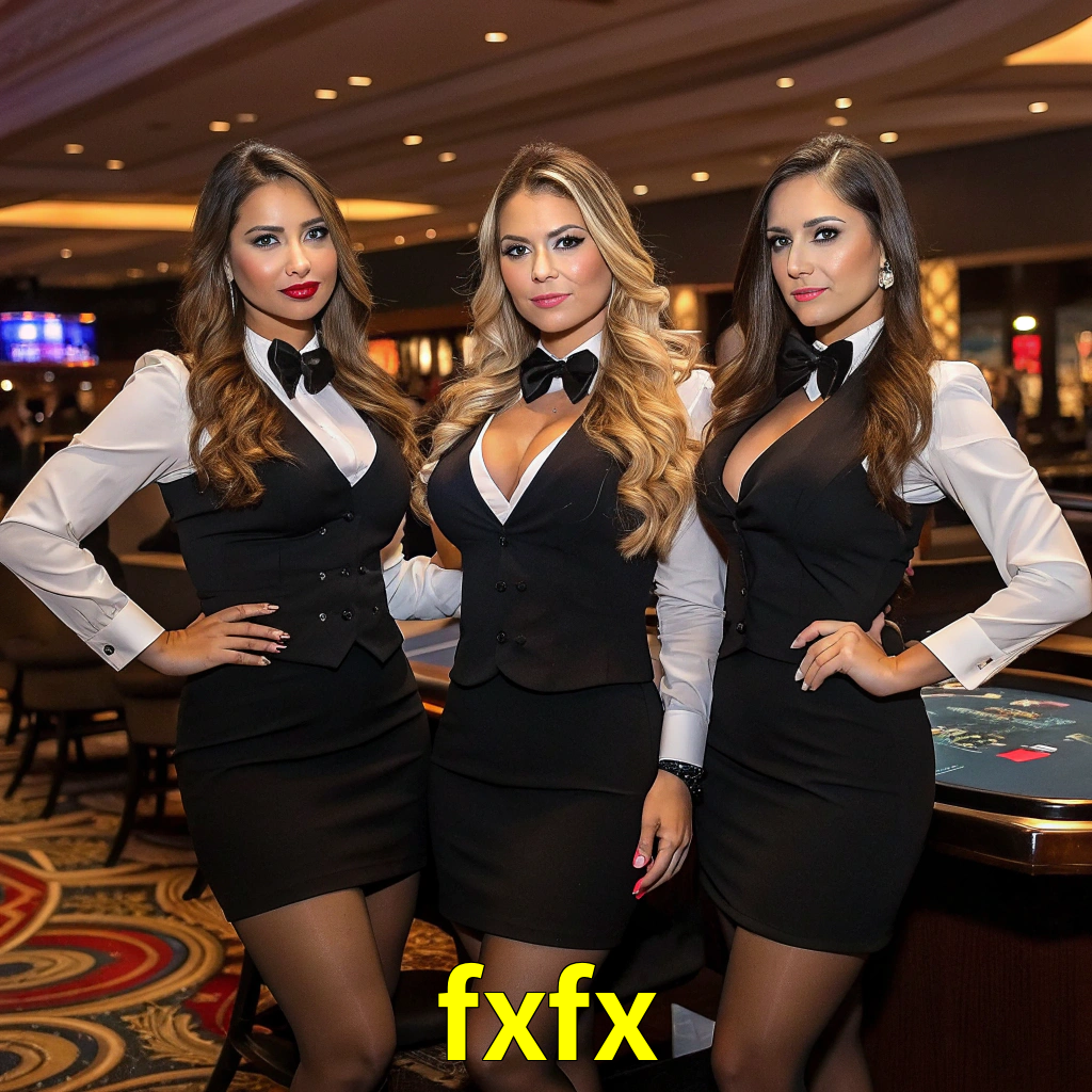 fxfx