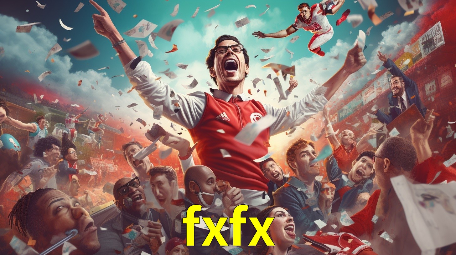 fxfx