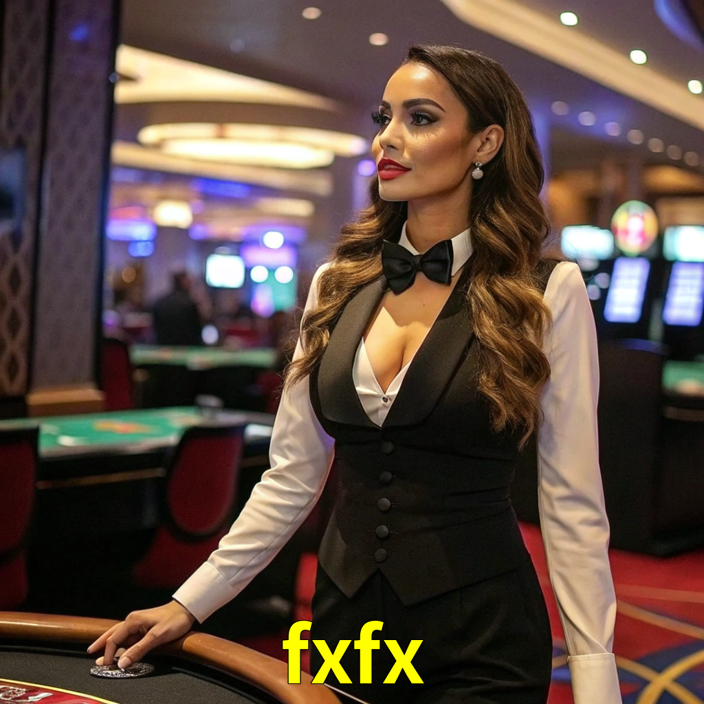 fxfx