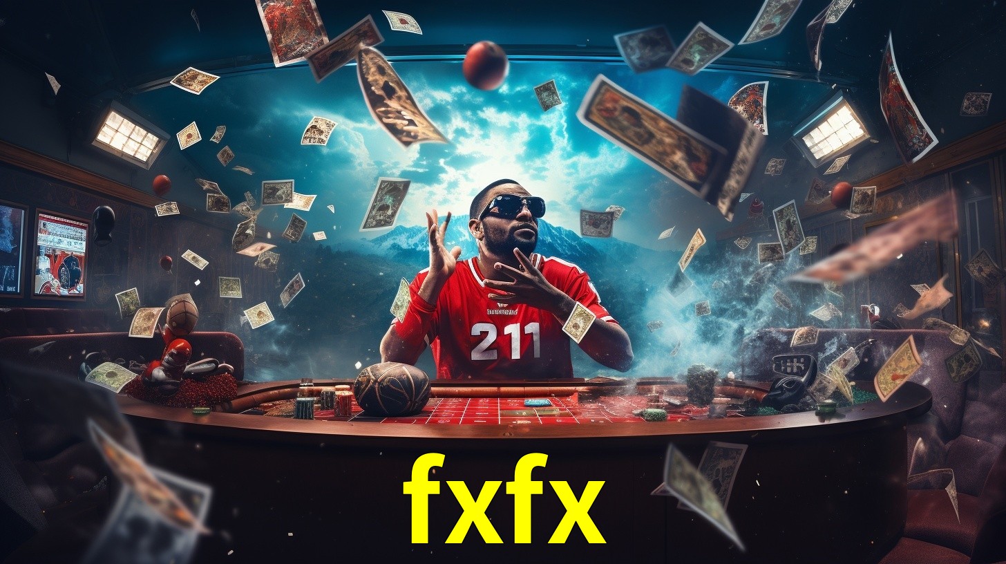 fxfx