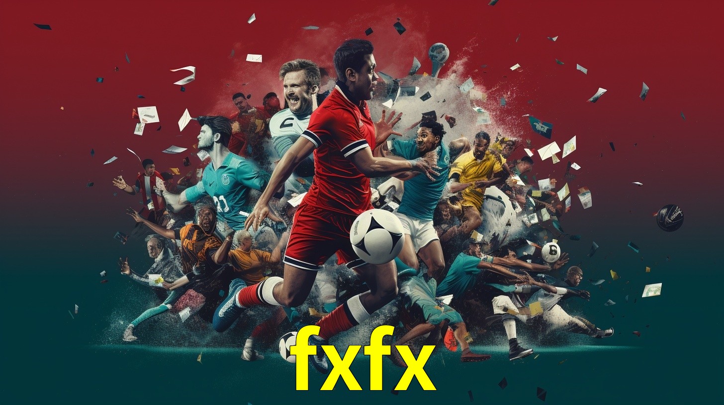 fxfx