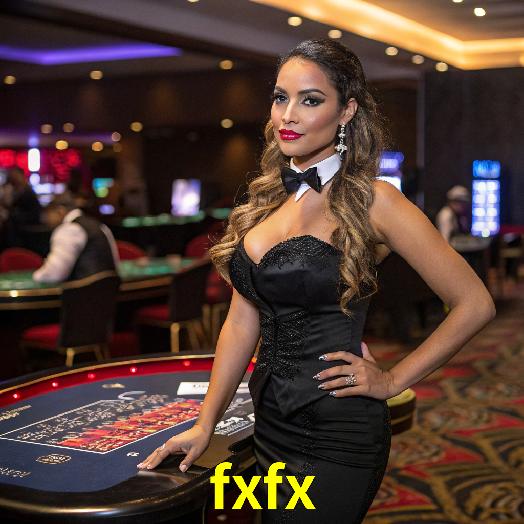 fxfx