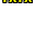 close