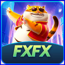 fxfx